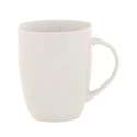 Lima Porzellan-Tasse weiss 30cl 10.1cm