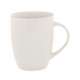 Lima Porzellan-Tasse weiss 30cl 10.1cm