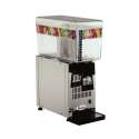 Drink Dispenser 1x12 lt B: 190mm