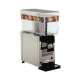 Drink Dispenser 1x12 lt B: 190mm