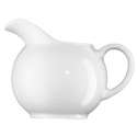 Form 1382/weiss Milchknnchen 0.18lt