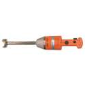 Junior Plus Mixer 25lt