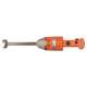 Junior Plus Mixer 25lt