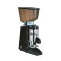 Kaffeemhle braun grau