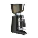 Kaffeemhle Portioniereinheit abnehmbar