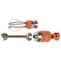 Junior Kombi-Mixer mit Rhrbesen 22.5cm MX022