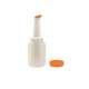 Saftflasche orange 2lt