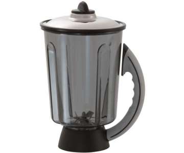 Becher Polycarbonat 4lt
