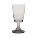 Kaffeeglas Pilatus 22cl
