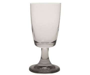 Kaffeeglas Pilatus 22cl