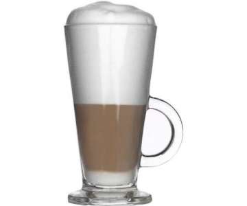 Acapulco Glastasse 28cl 15cm