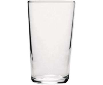 Romandie Weissweinbecher 7.5 cl 8cm