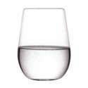 Vinum Becher 50cl 11.6cm