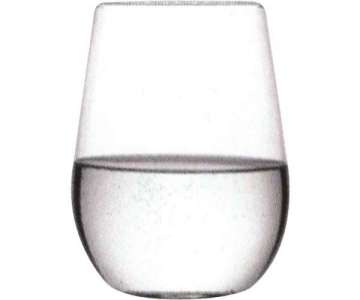 Vinum Becher 50cl 11.6cm