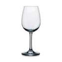 Weinland Weinkelch 35 cl 19.5cm