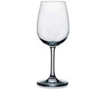 Weinland Weinkelch 35 cl 19.5cm