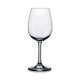 Weinland Weinkelch 35 cl 19.5cm