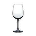 Weinland Bordeaux 45cl 20.4cm