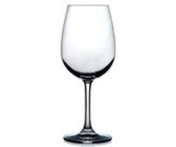 Weinland Bordeaux 45cl 20.4cm