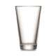 Conic Longdrink klar 33cl 13.2cm