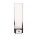 Disco Longdrink schlank 30cl, 20/40g MR 17.3cm