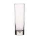 Disco Longdrink schlank 30cl, 20/40g MR 17.3cm