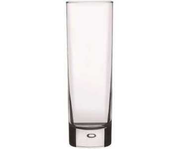 Disco Longdrink 34cl, 2.5 dl /-/ 14cm