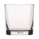 Disco Whisky 29cl 9.3cm
