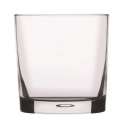 Disco Whisky 29cl, 20/40g MR 7cm