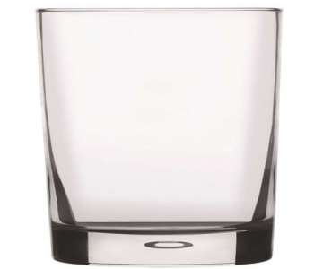 Disco Whisky 29cl, 20/40g MR 7cm