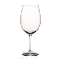 Vinum Bordeaux-Kelch 74cl 23.5cm