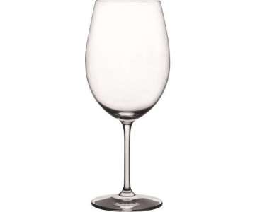 Vinum Bordeaux-Kelch 74cl 23.5cm