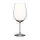 Vinum Bordeaux-Kelch 74cl 23.5cm