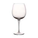 Vinum Burgunder-Kelch 72cl 21.4cm
