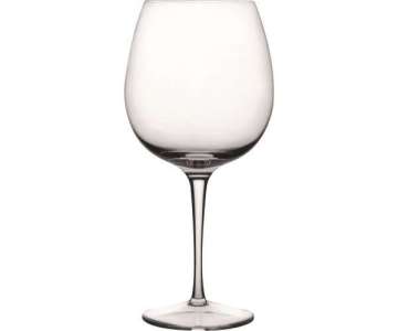 Vinum Burgunder-Kelch 72cl 21.4cm
