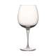 Vinum Burgunder-Kelch 72cl 21.4cm