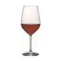 Vinum Rotwein-Kelch 64cl 23.8cm