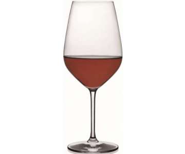 Vinum Rotwein-Kelch 64cl 23.8cm