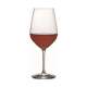 Vinum Rotwein-Kelch 64cl 23.8cm
