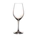 Vinum Degustations-Kelch 42cl 21.1cm