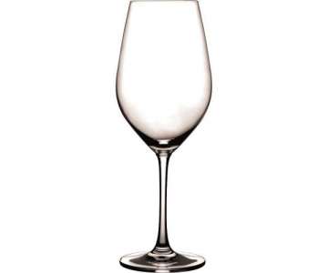 Vinum Degustations-Kelch 42cl 21.1cm