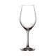 Vinum Degustations-Kelch 42cl 21.1cm