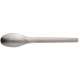 Norstaal EM Tafellffel 20.5cm