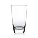 Kenia Becher 35 cl 13.4cm