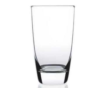 Kenia Becher 35 cl 13.4cm