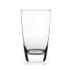 Kenia Becher 35 cl 13.4cm