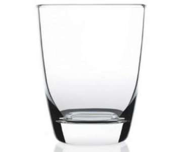 Kenia Becher 27 cl 9.6cm