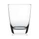 Kenia Becher 27 cl 9.6cm