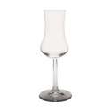 Taro Grappa Kelch 8cl 16.1cm