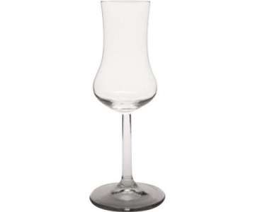 Taro Grappa Kelch 8cl, 2/4 cl /-/ 16.8cm